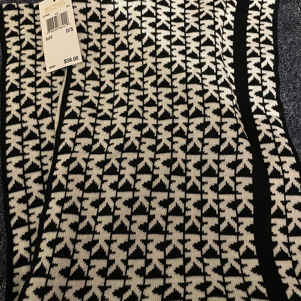Michael Kors Scarve